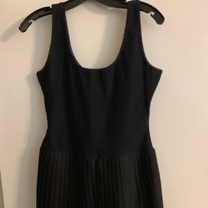 Nicole Miller/ Atelier romper